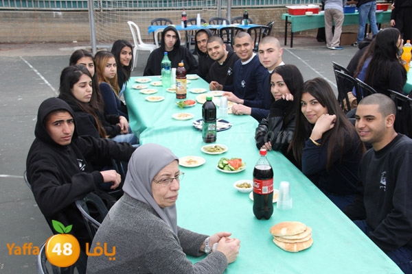 Iftar jama3y shamela ju9 (68).jpg